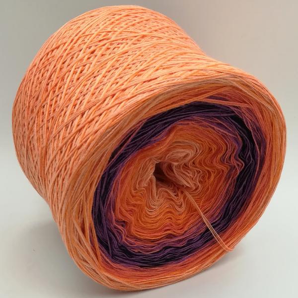 (ab 0,016€/Meter) *B* Halloween M+G